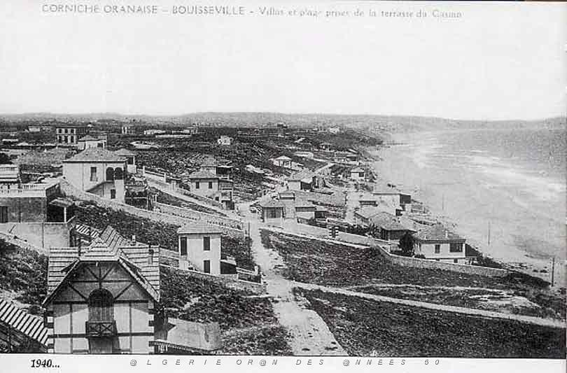 CO g- 15- Trouville- Bouiseville- Claire fontaine.jpg